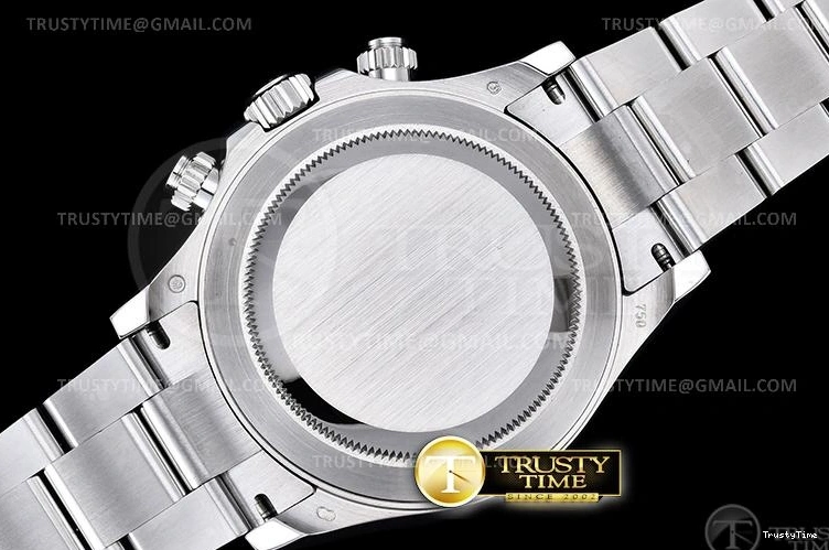 1021 ROLDYT0288D – Daytona Trendsetting 936